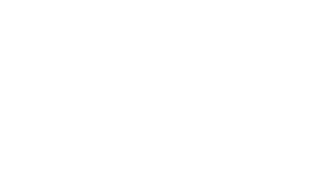 BIFA member